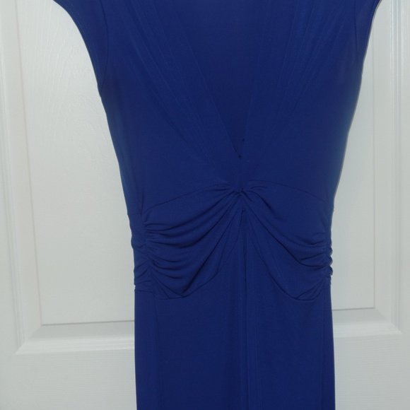 MY STORY PARIS Jump Suit Size 8 - Picture 7 of 8